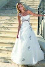 LADY- 35041_3318
